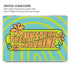 Scooby Doo The Mystery Machine MacBook Air 15in (2023-2025) Case plus Skin